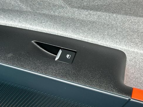 Used 2024 Ford Maverick XLT image 22