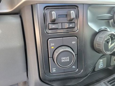 New 2025 Ford F350 XL w/ 360-Degree Camera Package image 26