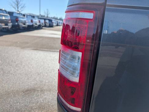 Used 2020 Ford F150 XLT w/ Equipment Group 302A Luxury image 17