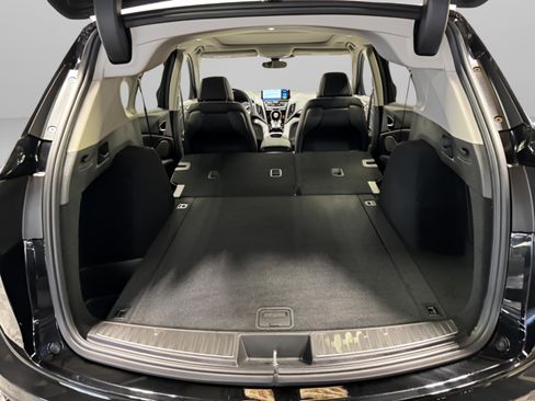 Used 2025 Acura RDX SH-AWD w/ Advance Package image 46