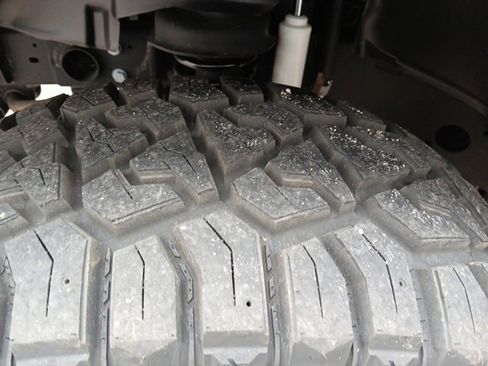 Used 2019 Jeep Wrangler Unlimited Sport S image 64