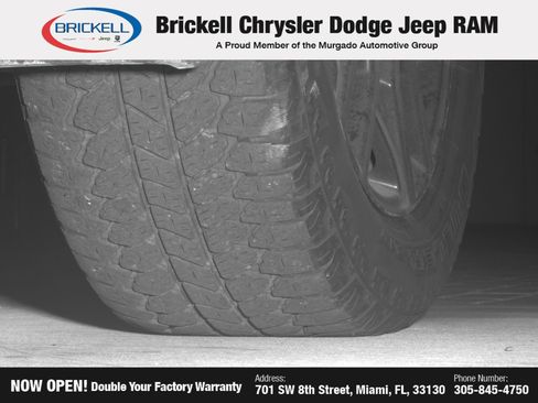 Used 2024 GMC Sierra 1500 Elevation AWD/4WD image 12