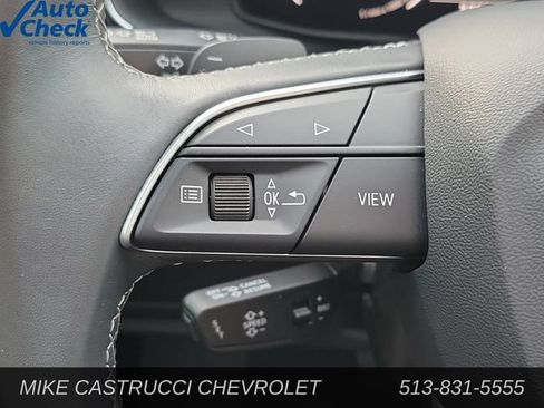 Used 2025 Audi Q7 2.0T Premium AWD/4WD image 14