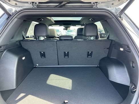 New 2026 GMC Terrain Elevation w/ Elevation Premium Package image 35