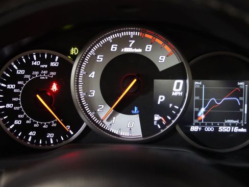 Used 2020 Toyota 86 RWD image 42