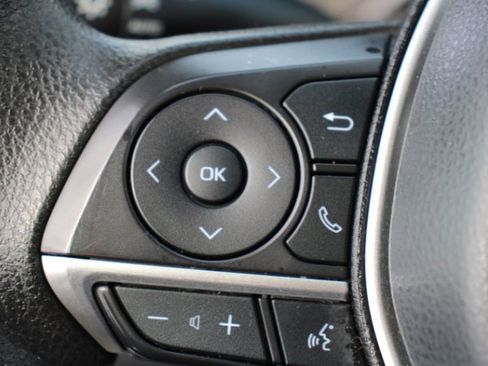 Certified 2023 Toyota Camry LE image 24