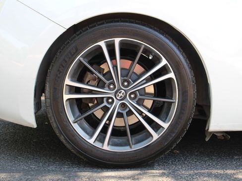 Used 2014 Scion FR-S image 32