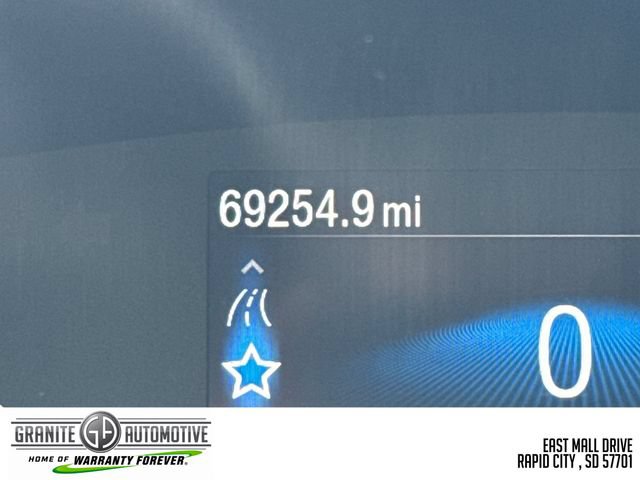 Used 2023 Ford Transit 350 XLT RWD image 17