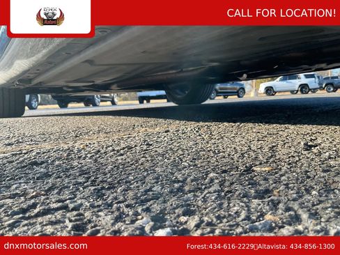 Used 2007 Mercedes-Benz C 280 4MATIC Sedan image 13