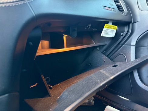 Used 2019 Dodge Charger Scat Pack w/ Plus Group RWD image 22