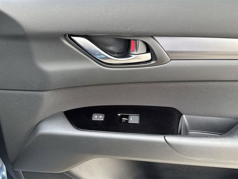 Used 2023 MAZDA CX-5 AWD 2.5 S image 44