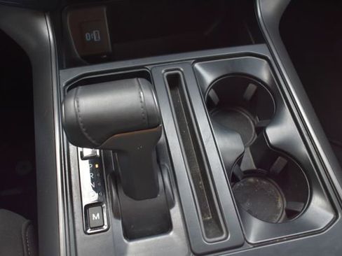 Used 2024 Ford F150 XLT w/ Equipment Group 302A MID image 37