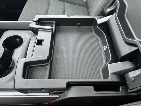 Used 2019 RAM 1500 Big Horn image 29