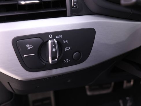 Certified 2023 Audi A5 2.0T Premium Plus w/ Premium Plus image 22