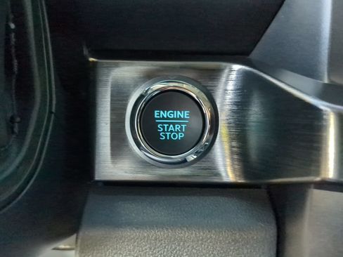 Certified 2024 Ford F250 Lariat w/ Chrome Package AWD/4WD image 69