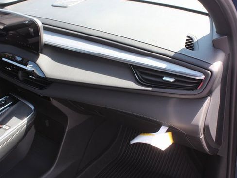 New 2026 Buick Enclave Preferred w/ Power Package image 28