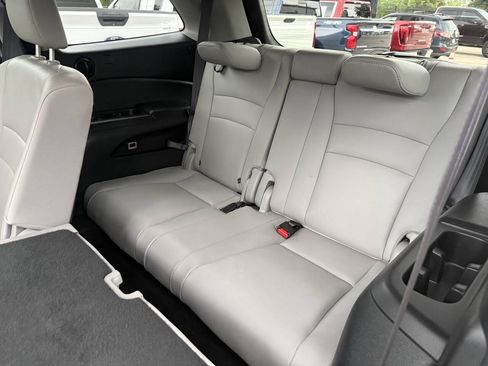 Used 2022 Honda Pilot EX-L image 14