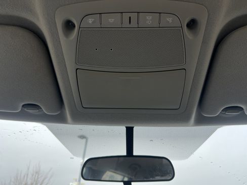 Used 2019 Nissan Leaf S w/ S Charge Package image 35