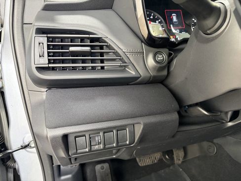 Used 2024 Subaru Outback image 16