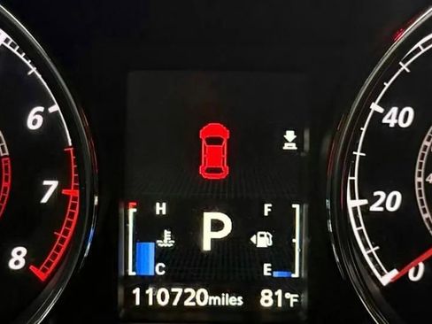 Used 2021 Mitsubishi Outlander Sport ES image 12