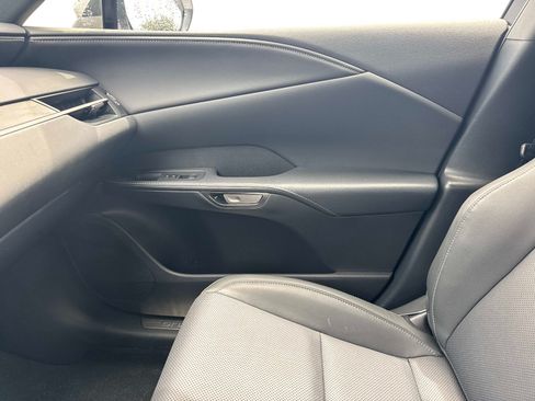 Certified 2024 Lexus RX 350 Premium w/ Accessory Package (Z1) FWD image 24
