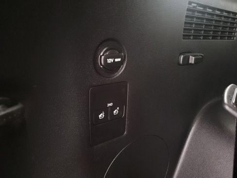 Used 2024 Hyundai Palisade SEL image 17