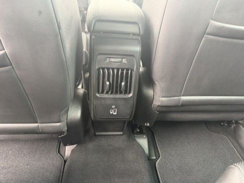 Used 2024 Alfa Romeo Tonale Ti AWD/4WD image 27
