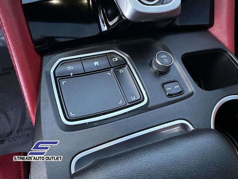 Used 2023 Acura MDX A-Spec image 34