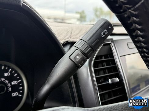 Used 2020 Ford F150 XLT w/ Equipment Group 302A Luxury image 34