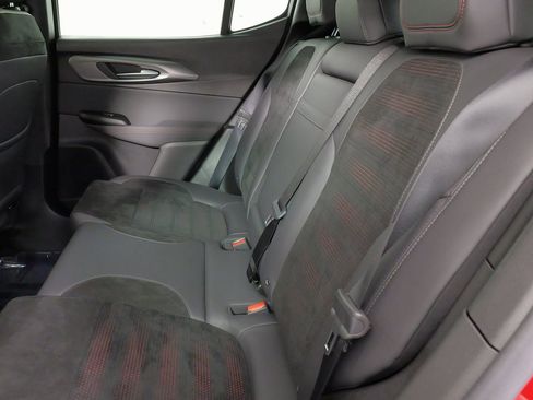 Used 2024 Alfa Romeo Tonale Veloce image 58