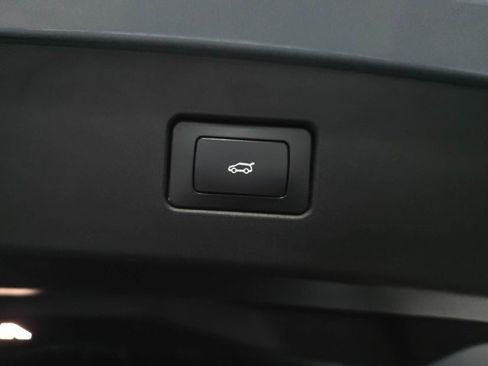Used 2023 Fisker Ocean Extreme AWD/4WD image 46
