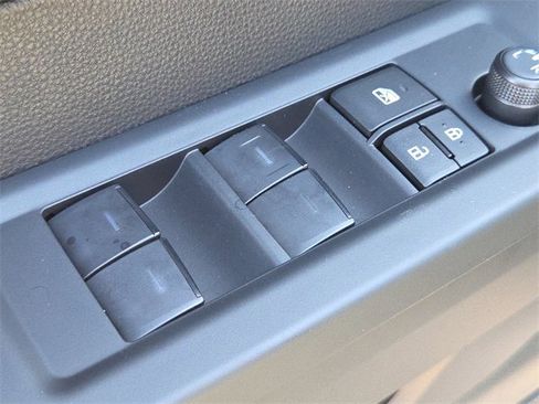 New 2026 Toyota Tundra SR5 image 20