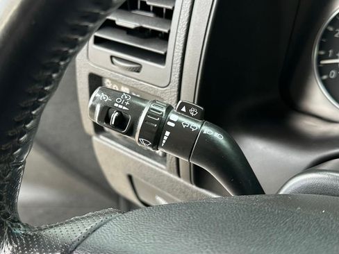 Used 2006 HUMMER H3 image 34