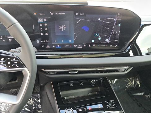 New 2026 Audi A6 Premium Plus image 23