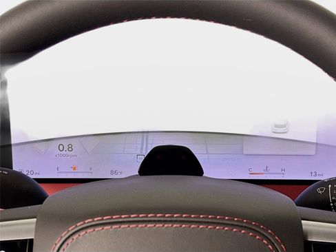 New 2026 Genesis GV70 2.5T Sport Prestige AWD/4WD image 13