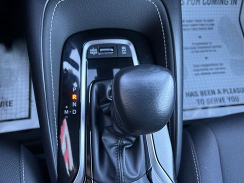 Used 2023 Toyota Corolla SE image 15