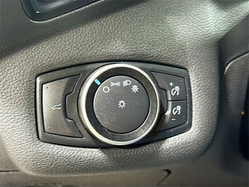 Used 2018 Ford Escape S image 10