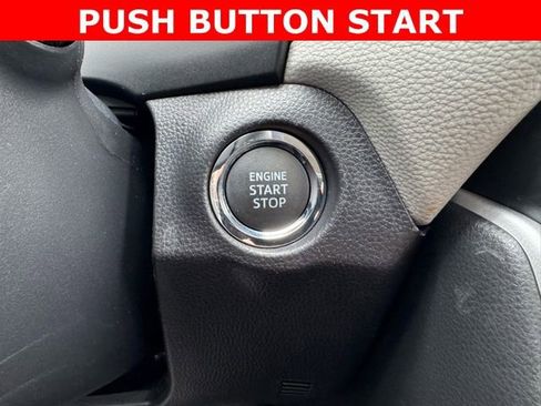 Certified 2025 Toyota RAV4 Limited w/ Weather Package image 31