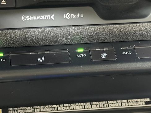 Used 2022 Lexus UX 250h F Sport w/ F Sport Premium Package AWD/4WD image 56