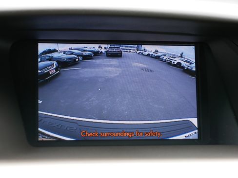 Used 2014 Lexus RX 350 AWD w/ Navigation Package image 27