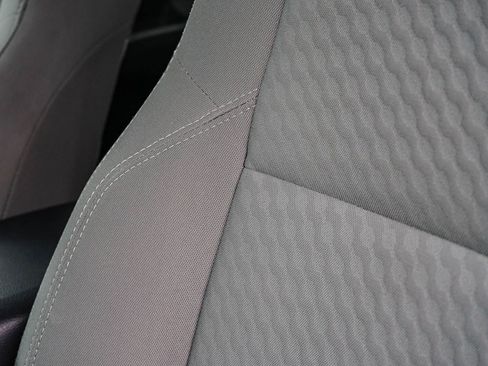 Certified 2020 Toyota Tacoma SR5 RWD image 25