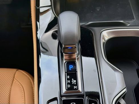 New 2026 Lexus NX 350 AWD w/ Luxury Package image 28