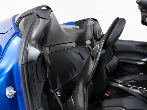 Used 2022 Ferrari SF90 Spider AWD/4WD image 43