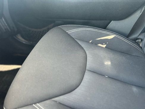 Used 2014 Jeep Wrangler Unlimited Sahara w/ Max Tow Package image 41