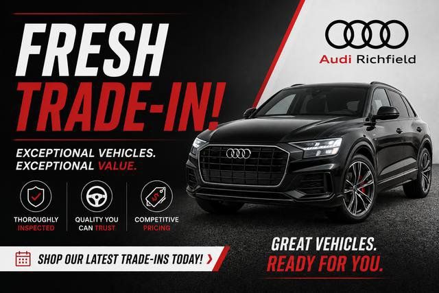 Used 2015 Audi A3 2.0T Premium w/ Driver Assistance Package AWD/4WD image 2