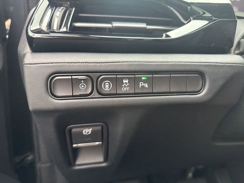 Used 2022 Acura MDX SH-AWD w/ Technology Package image 31