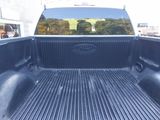 Used 2012 Ford F150 STX w/ STX Decor Pkg image 5