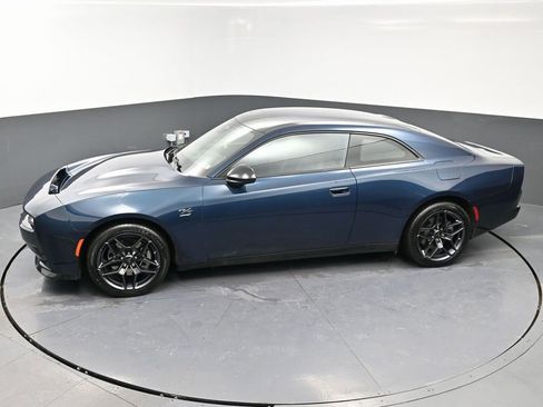 Used 2024 Dodge Charger R/T w/ Plus Group image 45