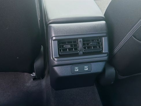 New 2026 Honda Accord LX image 19