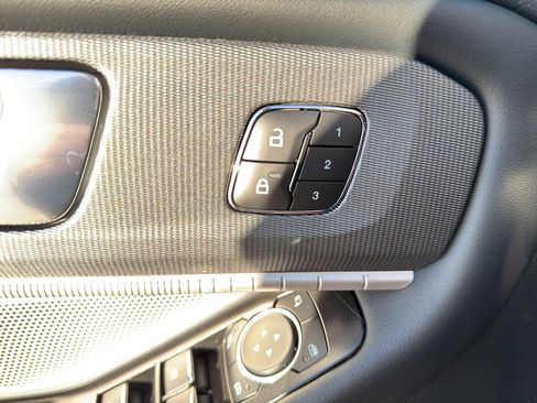 New 2026 Ford Explorer ST w/ Sun And Sound Package image 17